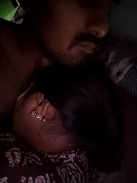 desimuslimgirl24 online show from April 2026 06:27:02 PM