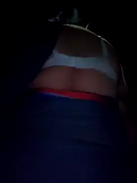 desimuslimgirl24 online show from April 2026 07:22:02 PM