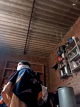 njkalo sexe online show from February 2026 05:39:02 AM