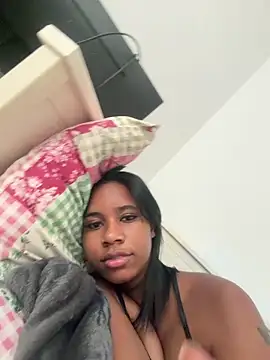 Snapshot of cataleya201901 chatting on May 2026 11:38:01 AM cataleya201901 online show from May 2026 11:38:01 AM