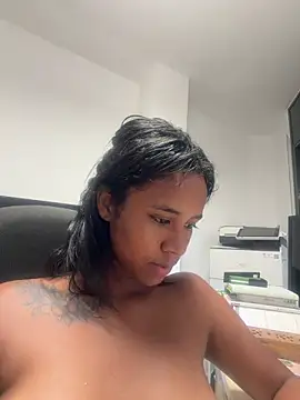 Snapshot of cataleya201901 chatting on June 2026 07:20:01 PM cataleya201901 online show from June 2026 07:20:01 PM