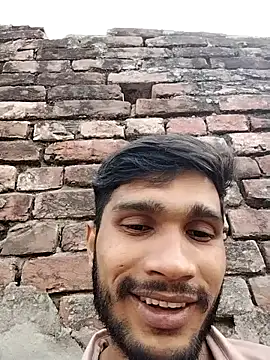 collboy8166 online show from February 2026 10:26:02 AM