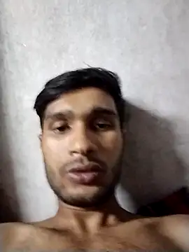 collboy8166 online show from March 2026 06:12:02 PM