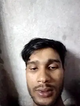 collboy8166 online show from March 2026 06:35:02 PM