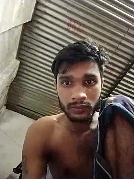 collboy8166 online show from April 2026 06:32:02 PM