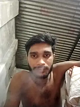 collboy8166 online show from April 2026 05:48:02 PM