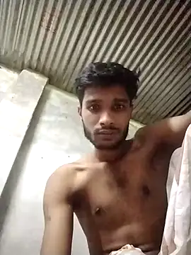 collboy8166 online show from April 2026 03:13:02 AM