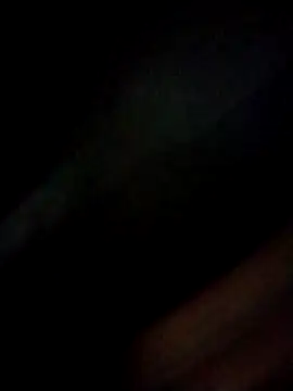 collboy8166 online show from April 2026 07:17:02 PM