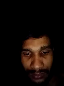 Snapshot of collboy8166 chatting on April 2026 07:37:01 PM collboy8166 online show from April 2026 07:37:01 PM