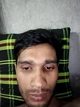 Snapshot of collboy8166 chatting on April 2026 11:14:01 AM collboy8166 online show from April 2026 11:14:01 AM
