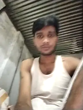 Snapshot of collboy8166 chatting on May 2026 04:55:02 PM collboy8166 online show from May 2026 04:55:02 PM