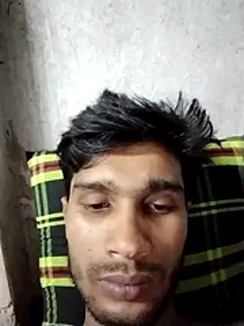 Snapshot of collboy8166 chatting on May 2026 01:44:01 AM collboy8166 online show from May 2026 01:44:01 AM