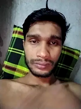 Snapshot of collboy8166 chatting on May 2026 07:03:02 AM collboy8166 online show from May 2026 07:03:02 AM