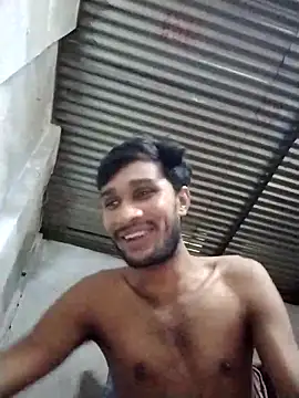 Snapshot of collboy8166 chatting on May 2026 05:32:02 PM collboy8166 online show from May 2026 05:32:02 PM