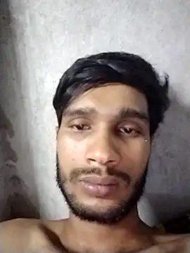 Snapshot of collboy8166 chatting on May 2026 07:17:01 AM collboy8166 online show from May 2026 07:17:01 AM