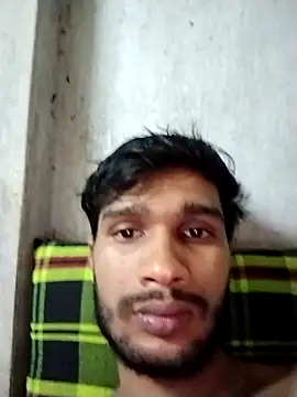 Snapshot of collboy8166 chatting on May 2026 07:26:02 AM collboy8166 online show from May 2026 07:26:02 AM