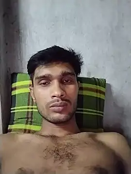 Snapshot of collboy8166 chatting on May 2026 01:44:02 AM collboy8166 online show from May 2026 01:44:02 AM