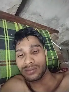 Snapshot of collboy8166 chatting on May 2026 08:32:01 AM collboy8166 online show from May 2026 08:32:01 AM