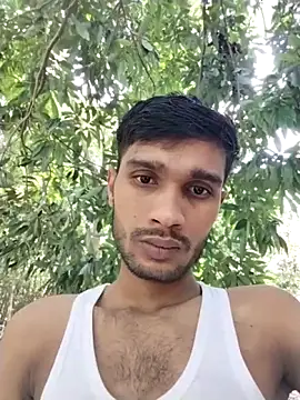 Snapshot of collboy8166 chatting on May 2026 06:43:01 AM collboy8166 online show from May 2026 06:43:01 AM