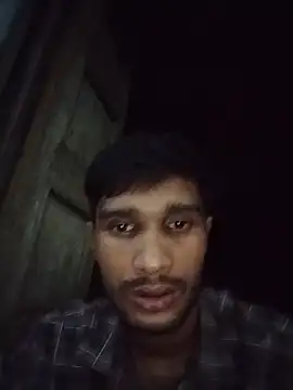 Snapshot of collboy8166 chatting on June 2026 01:02:02 PM collboy8166 online show from June 2026 01:02:02 PM