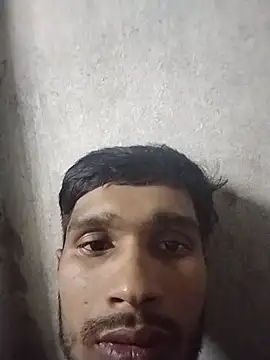 Snapshot of collboy8166 chatting on June 2026 09:00:02 AM collboy8166 online show from June 2026 09:00:02 AM