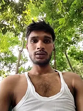 Snapshot of collboy8166 chatting on June 2026 06:20:01 AM collboy8166 online show from June 2026 06:20:01 AM