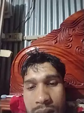 Snapshot of collboy8166 chatting on June 2026 05:07:01 AM collboy8166 online show from June 2026 05:07:01 AM