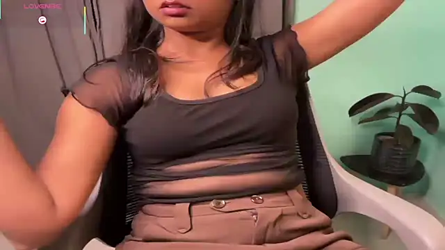 kamyaahh online show from March 2026 06:35:01 PM