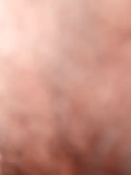 Daddyishere 19 online show from February 2026 05:14:01 AM