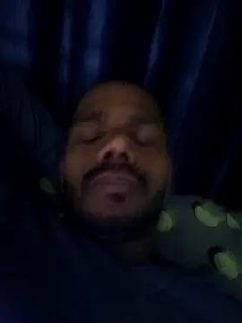 Daddyishere 19 online show from February 2026 06:40:02 PM