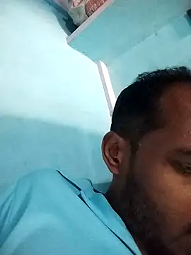 Daddyishere 19 online show from March 2026 07:30:02 AM