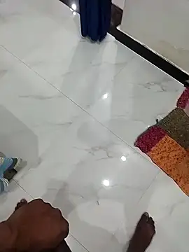 Daddyishere 19 online show from March 2026 04:57:02 AM