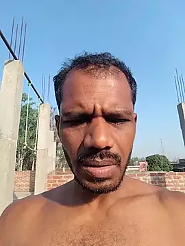 Daddyishere 19 online show from April 2026 01:38:01 AM