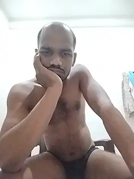 Daddyishere 19 online show from June 2026 06:18:02 PM