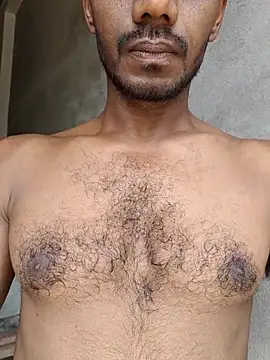 Daddyishere 19 online show from July 2026 03:48:01 AM