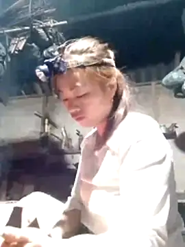 Nhoccon90 online show from February 2026 10:41:02 PM