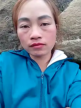 Nhoccon90 online show from March 2026 05:02:02 AM