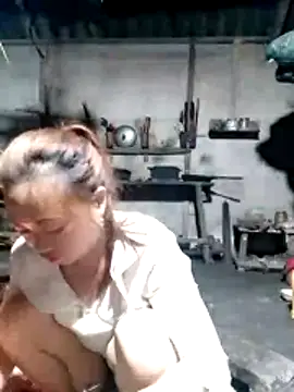 Nhoccon90 online show from March 2026 10:35:01 PM