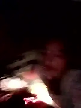 Nhoccon90 online show from March 2026 02:24:02 AM