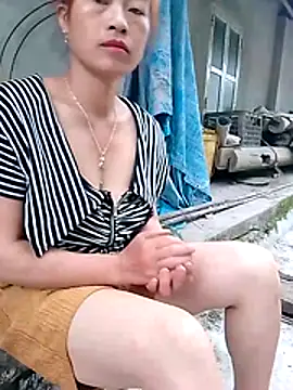 Nhoccon90 online show from April 2026 03:09:02 AM