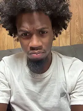 pussyeater - online show from February 2026 12:26:01 AM