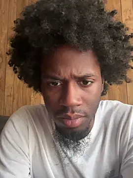 pussyeater - online show from February 2026 06:03:02 PM