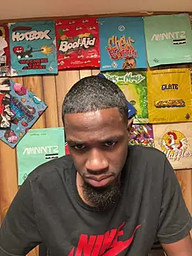 pussyeater - online show from February 2026 01:38:01 AM