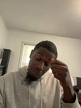 pussyeater - online show from April 2026 04:55:01 PM