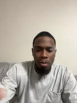 Snapshot of pussyeater_- chatting on May 2026 11:16:02 AM pussyeater - online show from May 2026 11:16:02 AM