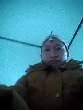 Linka998 online show from February 2026 03:36:02 AM