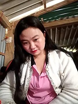 lisn-cute online show from February 2026 01:03:02 AM