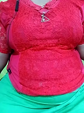 tamilkayal431 online show from February 2026 06:48:01 PM