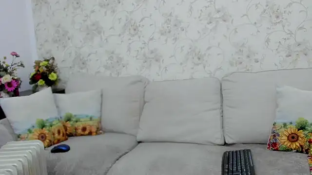 Snapshot of CienaBrown chatting on February 2026 11:14:01 AM CienaBrown online show from February 2026 11:14:01 AM