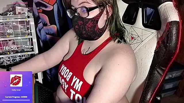 thatskarma online show from May 2026 04:54:01 AM